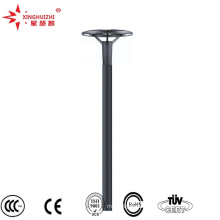 UFO Shape Manufacturer LED Garden Light Outdoor LED Spot Light for Garden